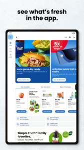 Kroger 50.3 Kroger 50.3