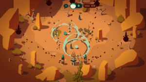 Rift Riff 1.3.5
