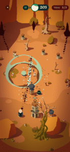 Rift Riff 1.3.5