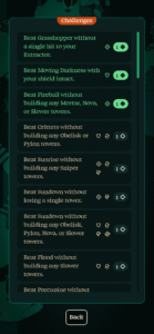 Rift Riff 1.3.5