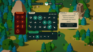 Rift Riff 1.3.5