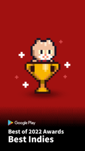 The Way Home: Pixel Roguelike 2.6.4