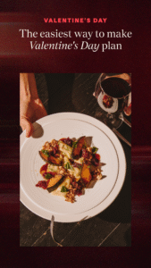 OpenTable 26.8.0