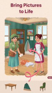 Art Puzzle - Puzzle Games 5.4.0