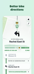 Transit - Subway & Bus Times 6.1.4