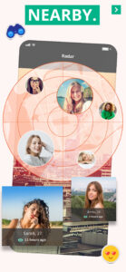 yoomee: Dating & Relationships Y26.M10.D8.V14390818 yoomee: Dating & Relationships Y26.M10.D8.V14390818
