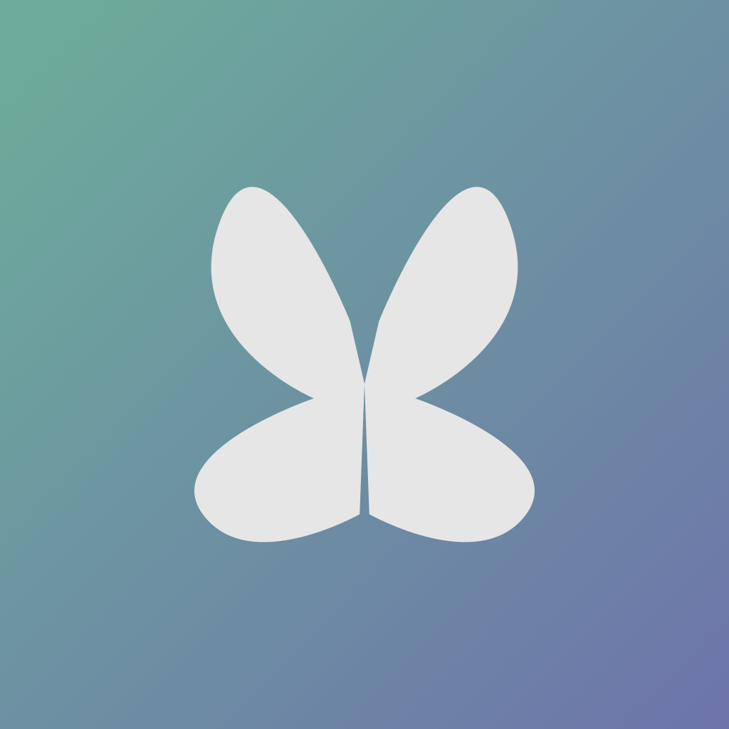 Download Flicky (f-droid version) APKs for Android - APKMirror