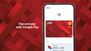 BPI 20.0