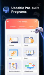 Build Your First Game 4.2.75 Build Your First Game 4.2.75