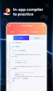 Build Your First Game 4.2.75 Build Your First Game 4.2.75