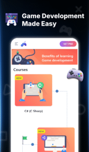 Build Your First Game 4.2.75 Build Your First Game 4.2.75