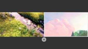 Sparkle TV - IPTV Player 2.0.2 Sparkle TV - IPTV Player 2.0.2