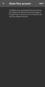 Sparkle TV - IPTV Player 2.0.2 Sparkle TV - IPTV Player 2.0.2