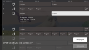 Sparkle TV - IPTV Player 2.0.2 Sparkle TV - IPTV Player 2.0.2