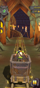 Temple Run 2 1.136.0 Temple Run 2 1.136.0