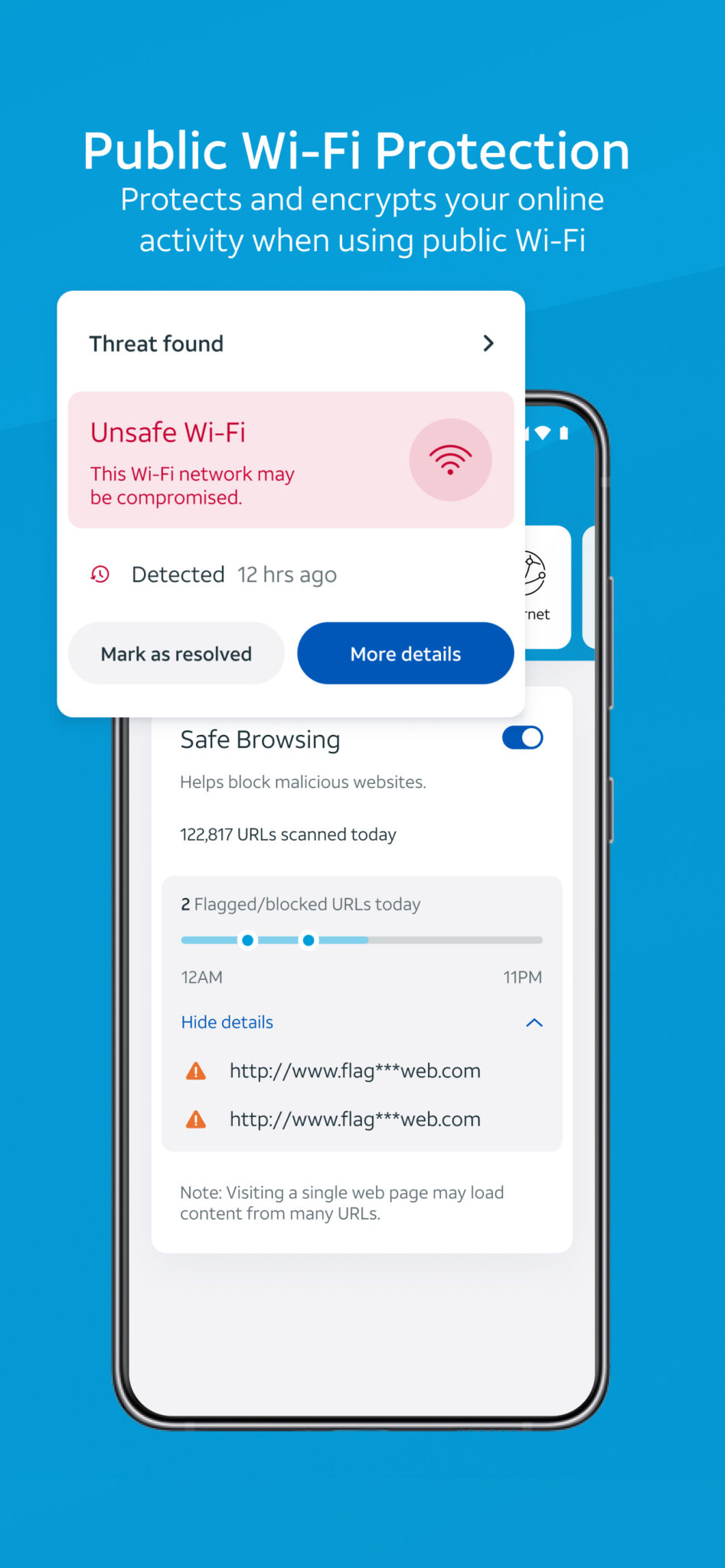 Download AT&T ActiveArmor® APKs for Android - APKMirror