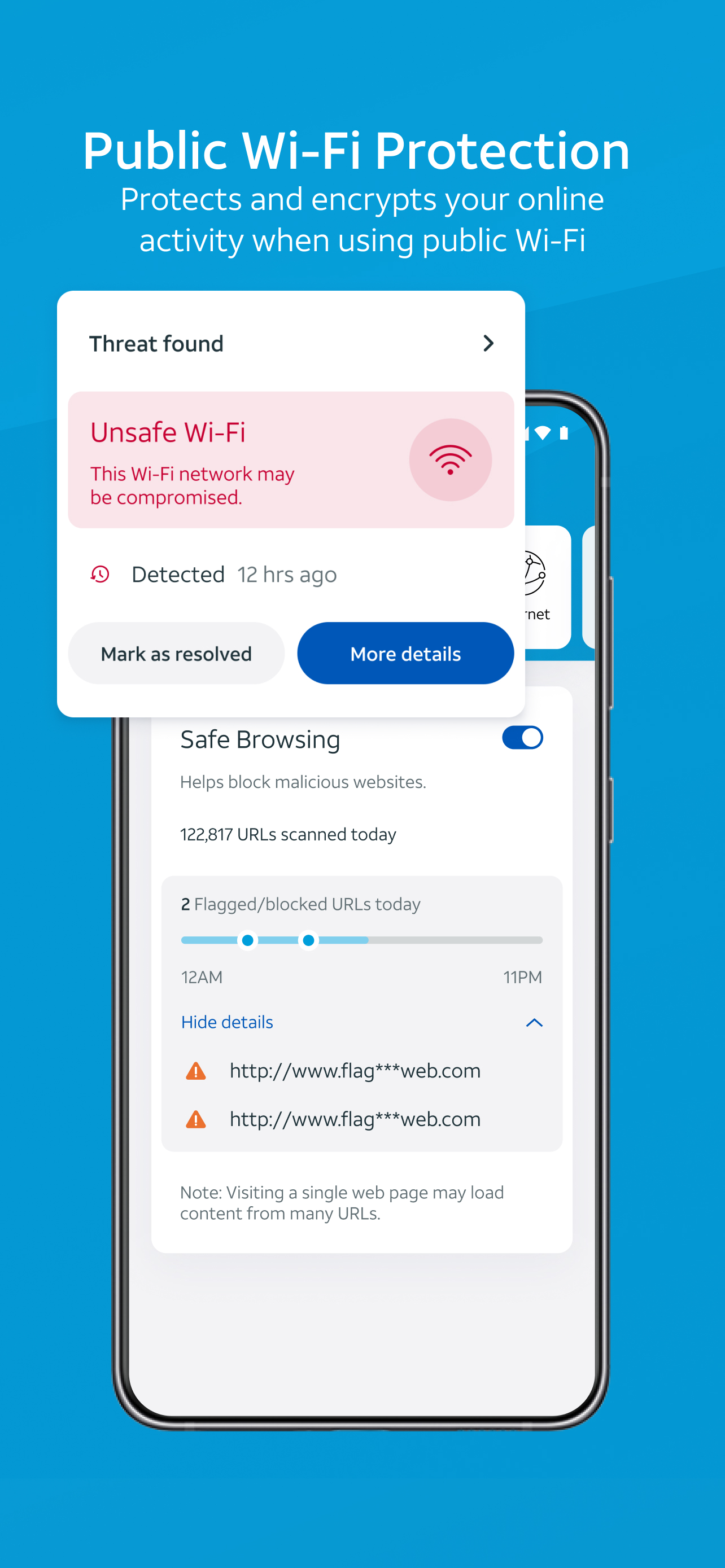 Download AT&T ActiveArmor® APKs for Android - APKMirror