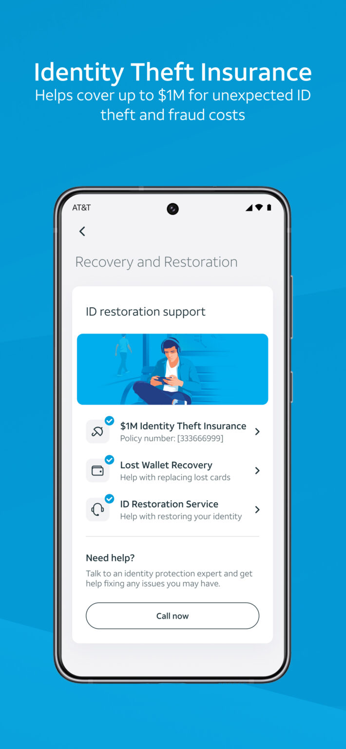 AT&T ActiveArmor® 7.0.1-2280398 APK Download by AT&T Services, Inc ...