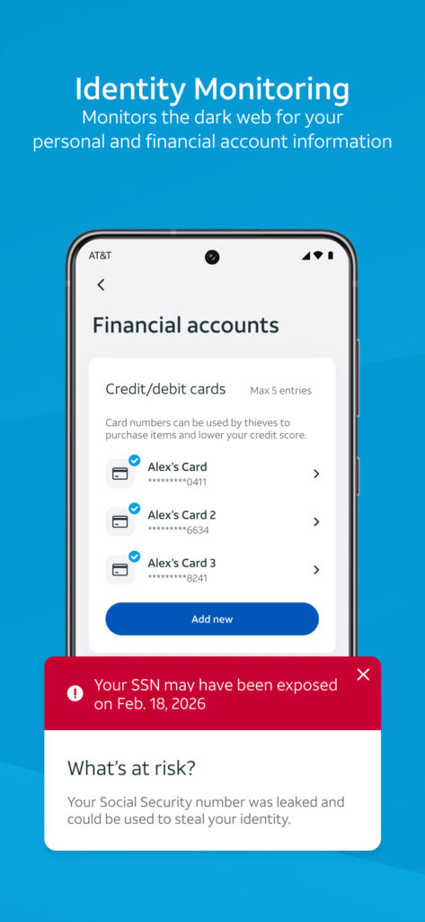 Download AT&T ActiveArmor® APKs for Android - APKMirror