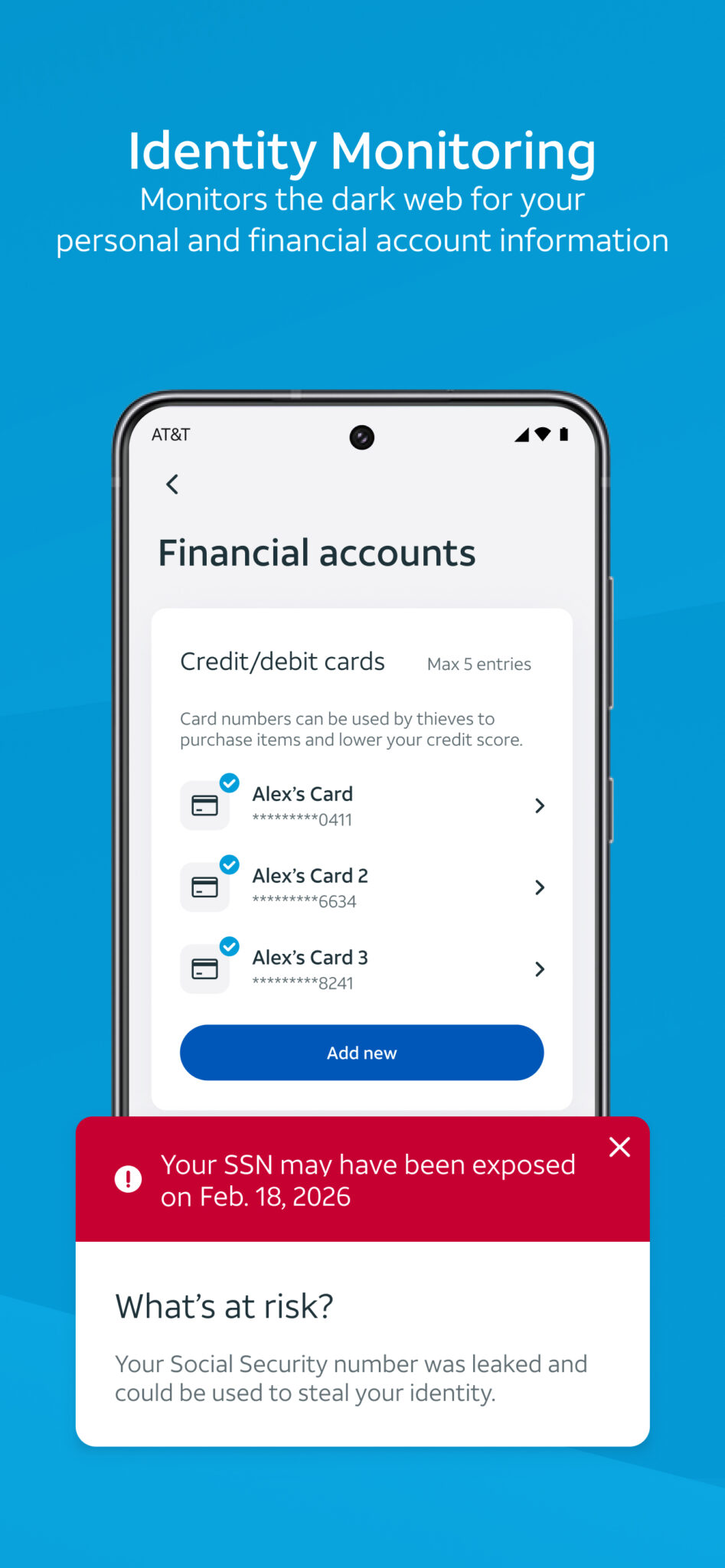 Download AT&T ActiveArmor® APKs for Android - APKMirror