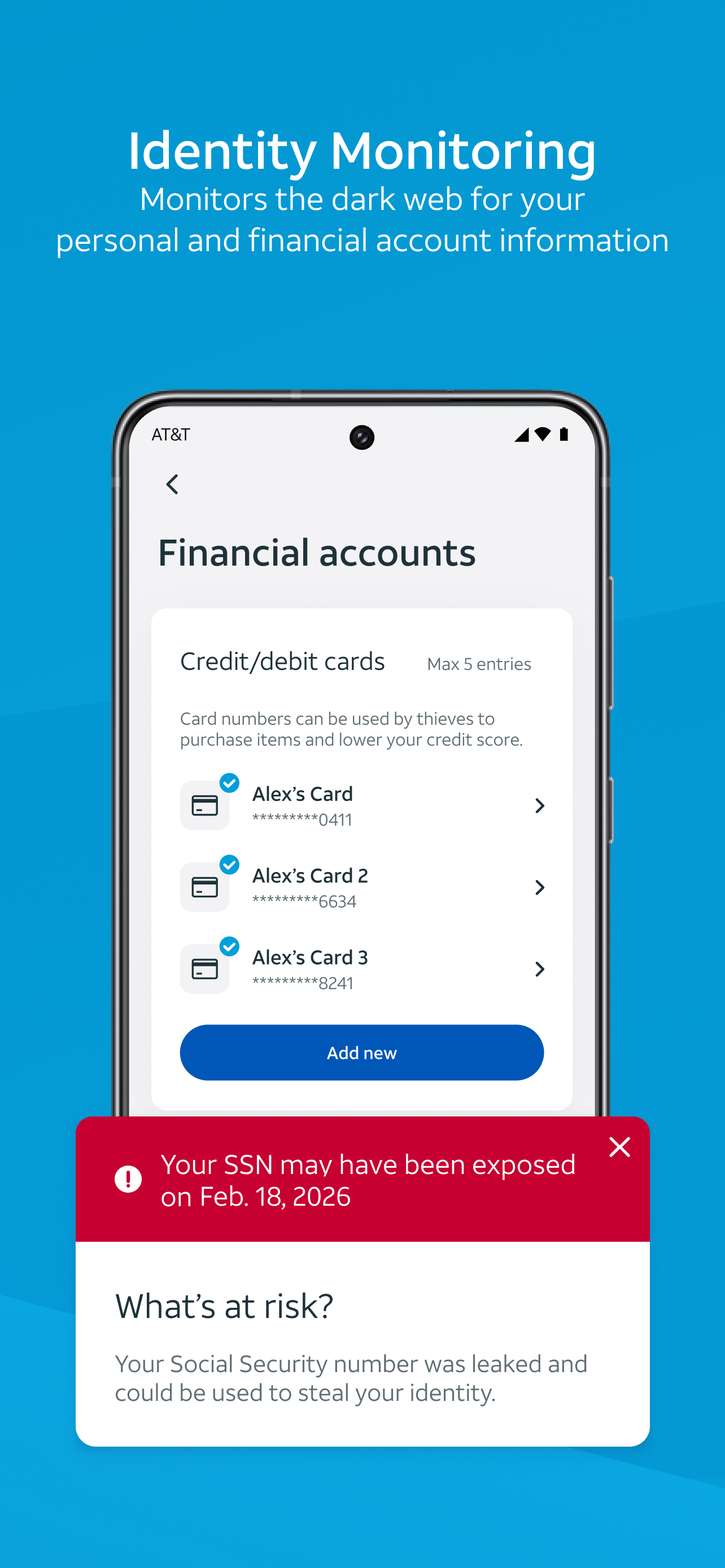Download AT&T ActiveArmor® APKs for Android - APKMirror