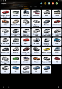 Carmin 4.3.0 Carmin 4.3.0