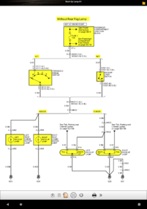 Carmin 4.3.0 Carmin 4.3.0