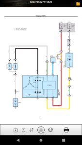 Carmin 4.3.0 Carmin 4.3.0