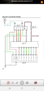 Carmin 4.3.0 Carmin 4.3.0