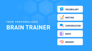 Elevate - Brain Training Games 5.15.4 Elevate - Brain Training Games 5.15.4