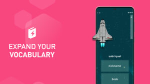 Elevate - Brain Training Games 5.15.4 Elevate - Brain Training Games 5.15.4