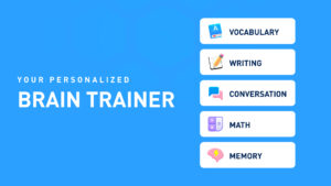 Elevate - Brain Training Games 5.15.4 Elevate - Brain Training Games 5.15.4