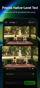 KLING AI: AI Image&Video Maker 3.2.20.305