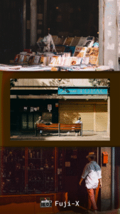 Kapi Cam - Y2K & CCD Camera 3.1.1 Kapi Cam - Y2K & CCD Camera 3.1.1