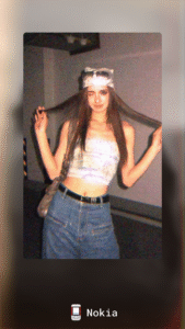 Kapi Cam - Y2K & CCD Camera 3.1.1 Kapi Cam - Y2K & CCD Camera 3.1.1