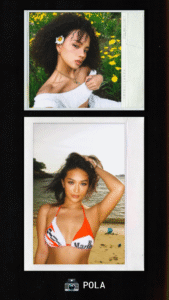 Kapi Cam - Y2K & CCD Camera 3.1.1 Kapi Cam - Y2K & CCD Camera 3.1.1