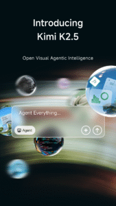 Kimi 2.5.8