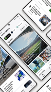 Samsung News 5.7.01.3 Samsung News 5.7.01.3
