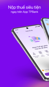 TPBank Mobile 10.12.43