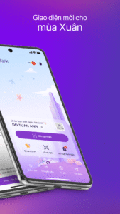 TPBank Mobile 10.12.43