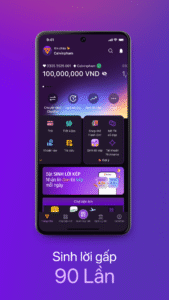 TPBank Mobile 10.12.43