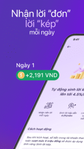 TPBank Mobile 10.12.43
