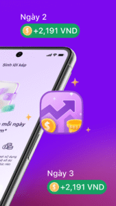 TPBank Mobile 10.12.43