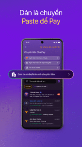 TPBank Mobile 10.12.43