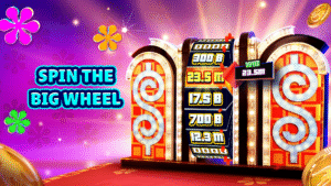 Hit it Rich! Casino Slots Game 1.9.8175