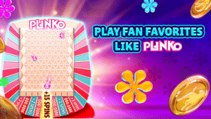 Hit it Rich! Casino Slots Game 1.9.8175