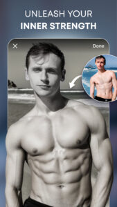 Oji: AI Avatar Photo Generator 1.18.5