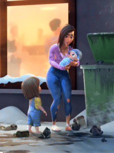 Travel Town - Merge Adventure 2.12.1530