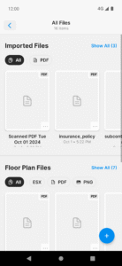 magicplan 7.8.4