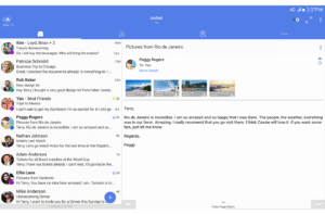 TypeApp mail - email app 1.9.7.6 TypeApp mail - email app 1.9.7.6